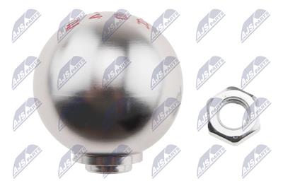 NTY GZB-HD-000 EAN: 5902048044853.