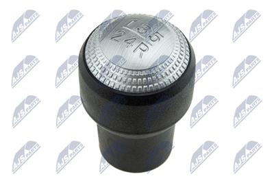 NTY GZB-HY-500 EAN: 5902048144782.