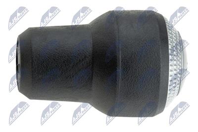 NTY GZB-HY-500 EAN: 5902048144782.