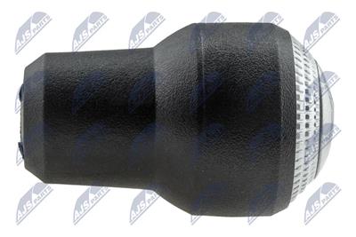 NTY GZB-HY-500 EAN: 5902048144782.