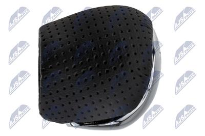 NTY GZB-HY-501 EAN: 5902048184191.