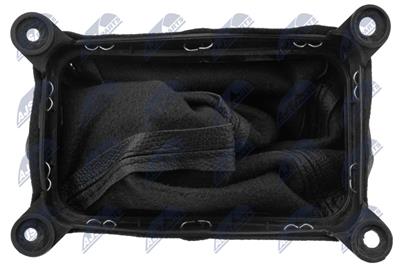 NTY GZB-HY-507 EAN: 5902048321527.