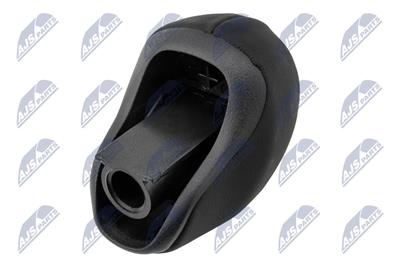 NTY GZB-KA-300 EAN: 5902048180520.