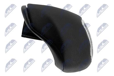 NTY GZB-KA-300 EAN: 5902048180520.