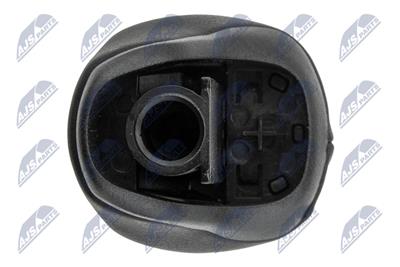 NTY GZB-KA-300 EAN: 5902048180520.