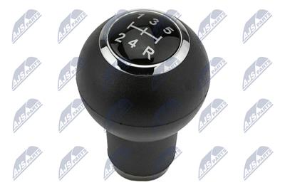 NTY GZB-KA-301 EAN: 5902048238092.