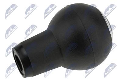 NTY GZB-KA-301 EAN: 5902048238092.