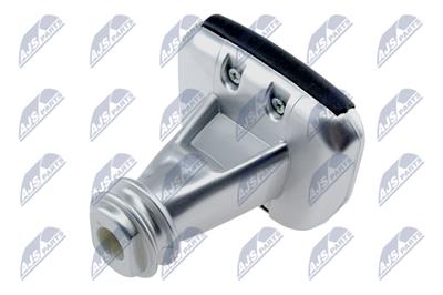 NTY GZB-ME-001 EAN: 5902048109798.