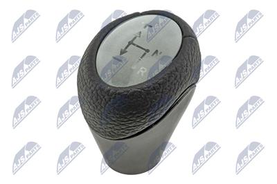 NTY GZB-ME-007 EAN: 5902048177285.