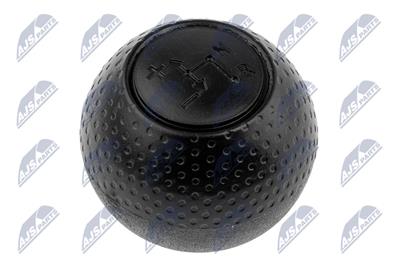 NTY GZB-ME-008 EAN: 5902048177803.