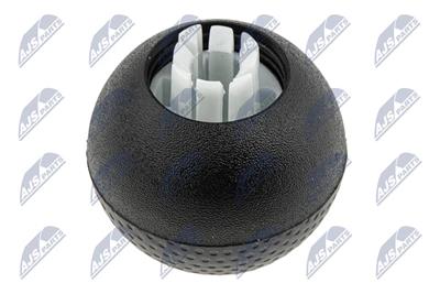 NTY GZB-ME-008 EAN: 5902048177803.