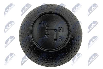 NTY GZB-ME-008 EAN: 5902048177803.