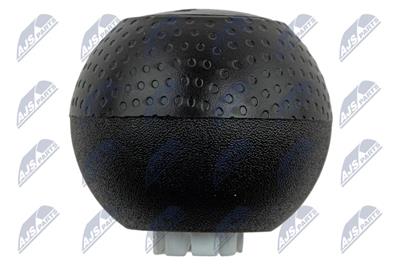 NTY GZB-ME-008 EAN: 5902048177803.