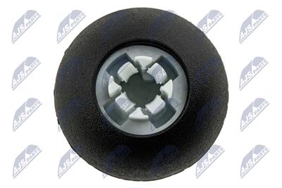 NTY GZB-ME-008 EAN: 5902048177803.