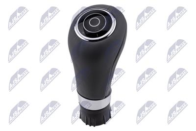 NTY GZB-ME-014 EAN: 5902048321541.