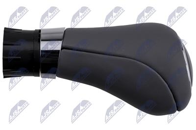 NTY GZB-ME-014 EAN: 5902048321541.