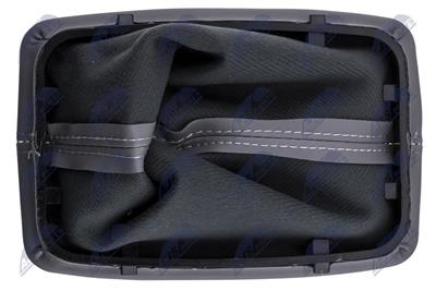 NTY GZB-ME-017 EAN: 5902048321572.