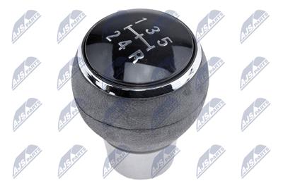 NTY GZB-MS-000 EAN: 5902048130426.