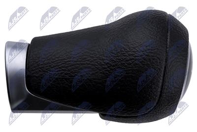 NTY GZB-MZ-006 EAN: 5902048321602.