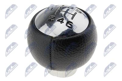 NTY GZB-PE-000 EAN: 5902048030382.