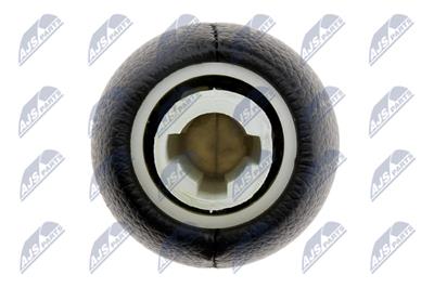 NTY GZB-PE-000 EAN: 5902048030382.