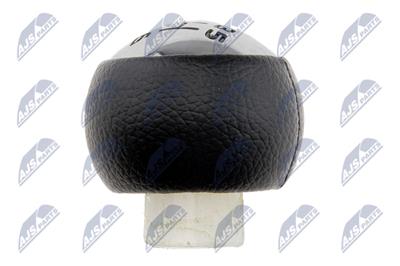 NTY GZB-PE-000 EAN: 5902048030382.