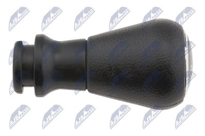 NTY GZB-PE-001 EAN: 5902048044747.