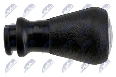 NTY GZB-PE-002 EAN: 5902048044839.