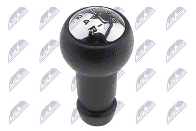 NTY GZB-PE-003 EAN: 5902048045157.