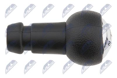 NTY GZB-PE-003 EAN: 5902048045157.