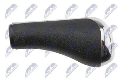 NTY GZB-PE-005 EAN: 5902048044754.