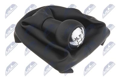 NTY GZB-PE-007 EAN: 5902048044877.