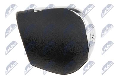 NTY GZB-PL-000 EAN: 5902048044969.