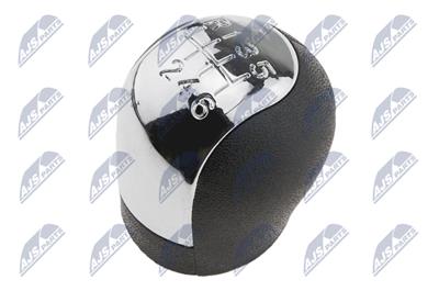 NTY GZB-PL-001 EAN: 5902048045027.