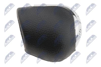 NTY GZB-PL-002 EAN: 5902048045034.