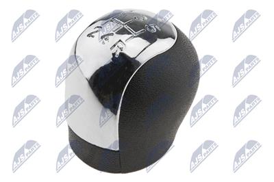 NTY GZB-PL-005 EAN: 5902048045089.