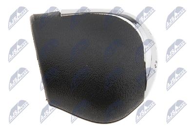 NTY GZB-PL-005 EAN: 5902048045089.