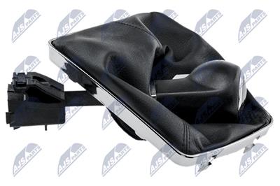 NTY GZB-PL-015 EAN: 5902048109866.