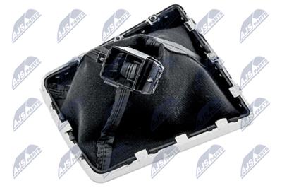 NTY GZB-PL-015 EAN: 5902048109866.