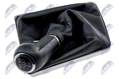 NTY GZB-PL-016 EAN: 5902048109873.