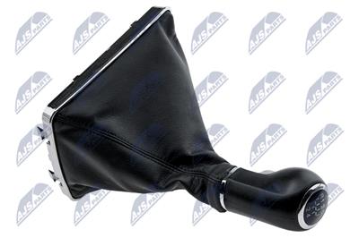 NTY GZB-PL-016 EAN: 5902048109873.