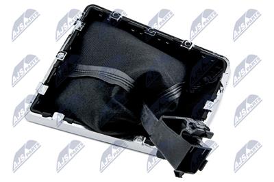 NTY GZB-PL-016 EAN: 5902048109873.