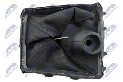 NTY GZB-PL-020 EAN: 5902048263469.