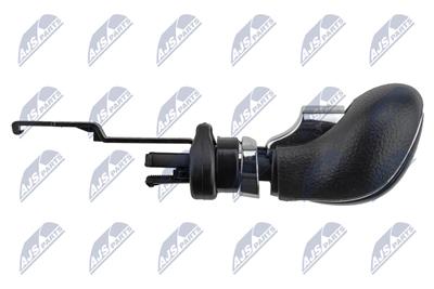 NTY GZB-PL-021 EAN: 5902048263438.