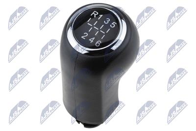 NTY GZB-PL-027 EAN: 5902048326157.