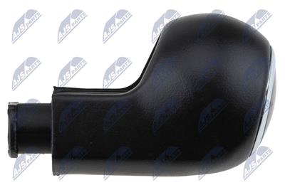 NTY GZB-PL-027 EAN: 5902048326157.