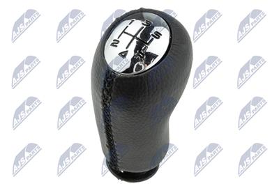 NTY GZB-RE-001 EAN: 5902048220486.