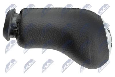 NTY GZB-RE-001 EAN: 5902048220486.