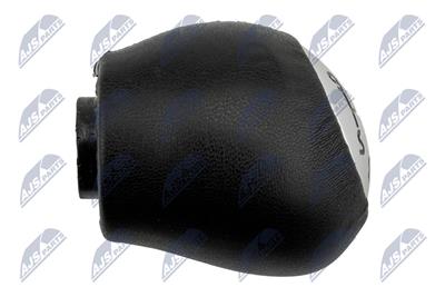 NTY GZB-RE-003 EAN: 5902048220493.