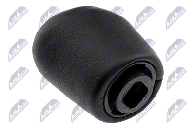 NTY GZB-RE-006 EAN: 5902048100009.